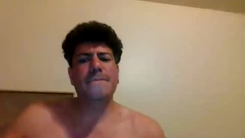 Snapshot of talktomenicely_ chatting on 03/29/26, 11:32 Lily Rhoades online show from 03/29/26, 11:32