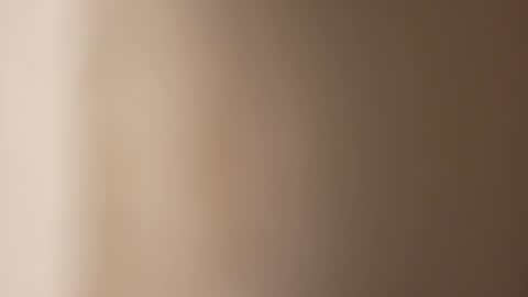 Snapshot of tall6feet7inch chatting on 12/03/24, 11:01 tall6feet7inch online show from 12/03/24, 11:01