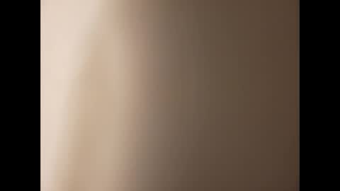 Snapshot of tall6feet7inch chatting on 01/08/25, 09:32 tall6feet7inch online show from 01/08/25, 09:32