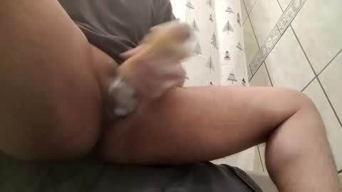 Snapshot of tall6feet7inch chatting on 01/09/25, 05:34 tall6feet7inch online show from 01/09/25, 05:34