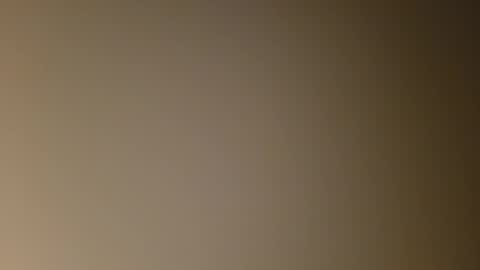 Snapshot of tall6feet7inch chatting on 01/16/25, 09:37 tall6feet7inch online show from 01/16/25, 09:37