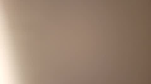 Snapshot of tall6feet7inch chatting on 01/20/25, 05:04 tall6feet7inch online show from 01/20/25, 05:04