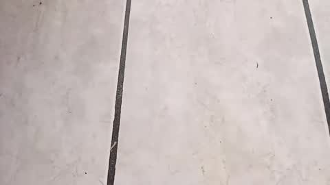 Snapshot of tall6feet7inch chatting on 09/11/25, 09:31 tall6feet7inch online show from 09/11/25, 09:31