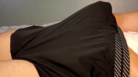 Snapshot of tall_big_cock chatting on 09/19/25, 03:30 tall_big_cock online show from 09/19/25, 03:30