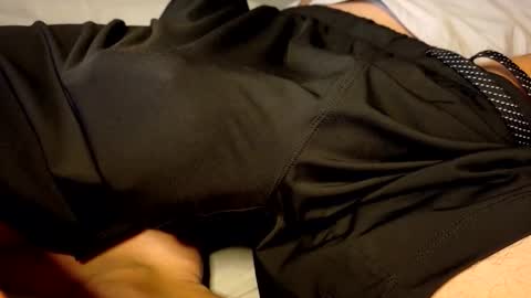 Snapshot of tall_big_cock chatting on 10/25/25, 03:03 tall_big_cock online show from 10/25/25, 03:03