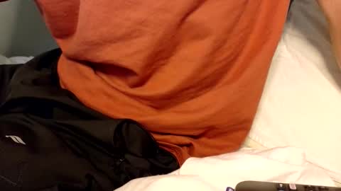 Snapshot of tall_big_cock chatting on 11/29/25, 02:53 tall_big_cock online show from 11/29/25, 02:53