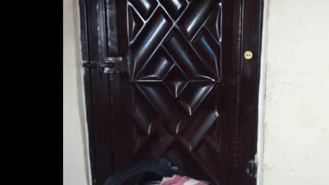 tall_choco online show from 01/12/26, 07:30