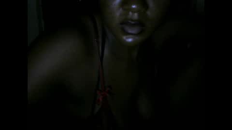 tall_choco online show from 02/16/26, 12:40