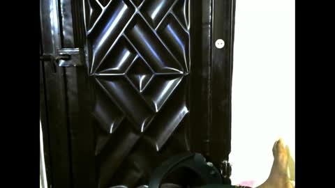 tall_choco online show from 02/23/26, 01:47