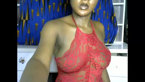 Snapshot of tall_choco chatting on 03/24/26, 07:30 tall_choco online show from 03/24/26, 07:30