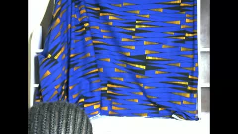 Snapshot of tall_choco chatting on 03/31/26, 12:12 tall_choco online show from 03/31/26, 12:12