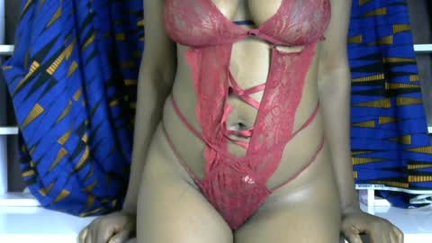 Snapshot of tall_choco chatting on 03/31/26, 07:03 tall_choco online show from 03/31/26, 07:03