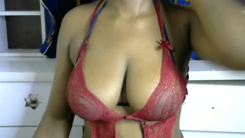 Snapshot of tall_choco chatting on 04/03/26, 07:45 tall_choco online show from 04/03/26, 07:45