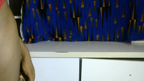 Snapshot of tall_choco chatting on 04/05/26, 09:34 tall_choco online show from 04/05/26, 09:34