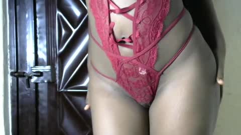 Snapshot of tall_choco chatting on 04/27/26, 11:58 tall_choco online show from 04/27/26, 11:58