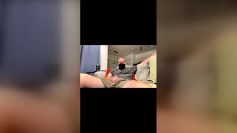 Mason Lane online show from 05/17/26, 01:03