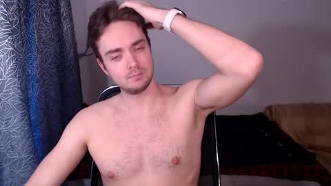 Snapshot of tall_sam chatting on 02/21/25, 02:59 tall_sam online show from 02/21/25, 02:59