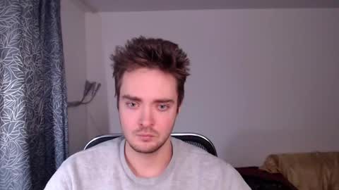 Snapshot of tall_sam chatting on 02/23/25, 05:50 tall_sam online show from 02/23/25, 05:50