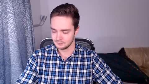 Snapshot of tall_sam chatting on 02/24/25, 02:58 tall_sam online show from 02/24/25, 02:58