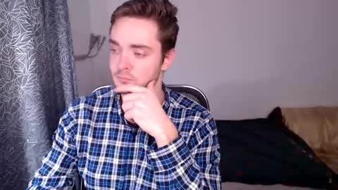 Snapshot of tall_sam chatting on 02/24/25, 06:26 tall_sam online show from 02/24/25, 06:26