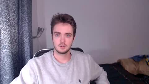 Snapshot of tall_sam chatting on 02/27/25, 03:37 tall_sam online show from 02/27/25, 03:37