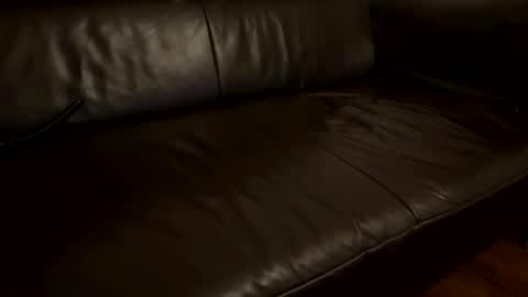 Snapshot of tall_shy_kitty chatting on 02/01/26, 03:16 tall_shy_kitty online show from 02/01/26, 03:16