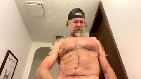 tallahasman online show from 01/03/25, 09:47