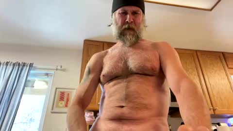 tallahasman online show from 02/18/25, 09:42