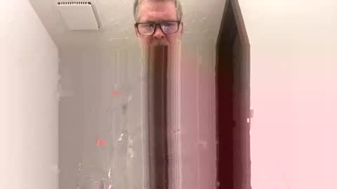 tallahasman online show from 11/09/25, 10:46