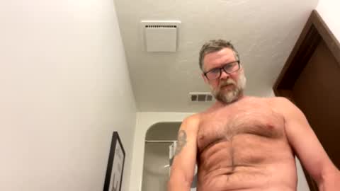 tallahasman online show from 01/13/26, 10:04