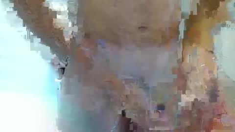 Snapshot of tallandfitat50 chatting on 04/13/26, 10:37 tallandfitat50 online show from 04/13/26, 10:37