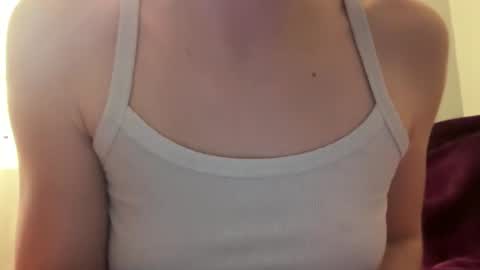 Snapshot of tallandsexyyy chatting on 03/10/26, 12:10 tallandsexyyy online show from 03/10/26, 12:10