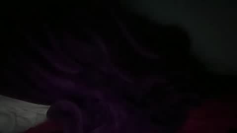 Snapshot of tallandsexyyy chatting on 03/11/26, 10:32 tallandsexyyy online show from 03/11/26, 10:32