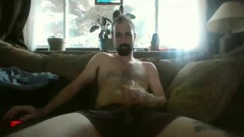 tallapple43 online show from 01/06/26, 07:06