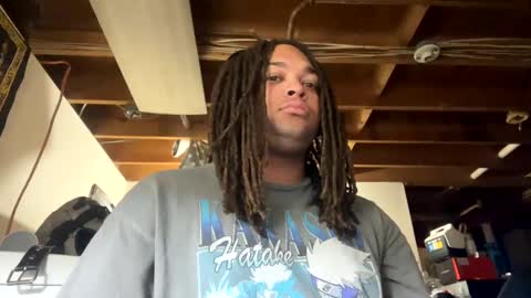 Snapshot of tallarr chatting on 12/29/24, 10:34 Tallarr online show from 12/29/24, 10:34