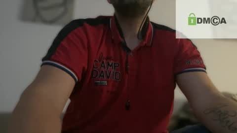 Snapshot of tallboy77eu chatting on 12/09/24, 01:18 Aligator online show from 12/09/24, 01:18