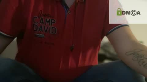 Snapshot of tallboy77eu chatting on 12/09/24, 06:12 Aligator online show from 12/09/24, 06:12