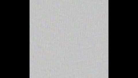 Snapshot of tallboy77eu chatting on 01/04/25, 03:28 Aligator online show from 01/04/25, 03:28