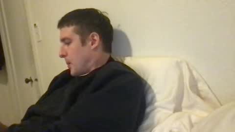 Tallboy online show from 11/21/25, 09:19