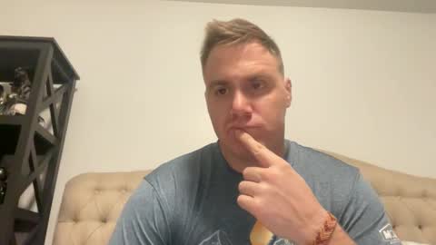 Zaddy online show from 12/05/24, 02:42