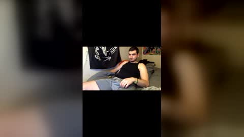 tallerandhandsomer online show from 03/03/26, 12:00