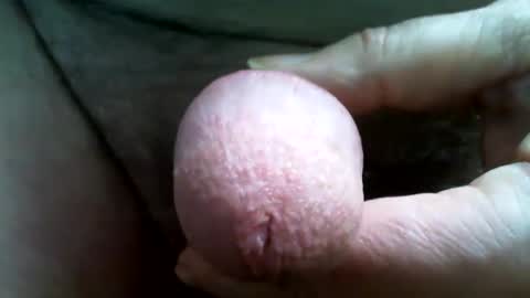 Snapshot of tallgentleman chatting on 12/01/24, 05:35 tallgentleman online show from 12/01/24, 05:35