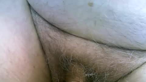 tallgentleman online show from 02/08/26, 06:11