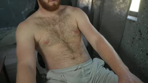 Snapshot of tallginge chatting on 12/16/24, 05:54 tallginge online show from 12/16/24, 05:54