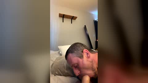 Snapshot of tallglassowater9cut459014 chatting on 03/14/26, 12:43 first stream was very fun grateful for every follow and super active chat online show from 03/14/26, 12:43