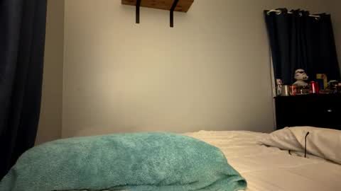 Snapshot of tallglassowater9cut459014 chatting on 03/31/26, 09:53 first stream was very fun grateful for every follow and super active chat online show from 03/31/26, 09:53