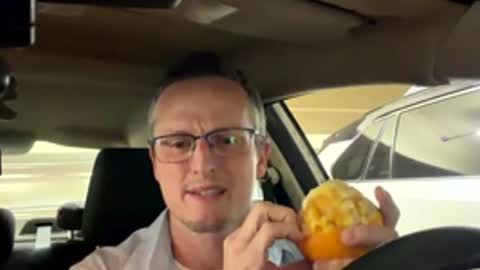 Snapshot of tallglassowater9cut459014 chatting on 04/07/26, 07:03 first stream was very fun grateful for every follow and super active chat online show from 04/07/26, 07:03