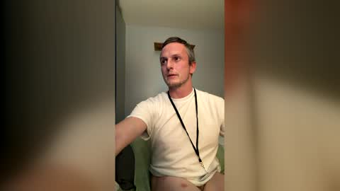 Snapshot of tallglassowater9cut459014 chatting on 04/09/26, 06:19 first stream was very fun grateful for every follow and super active chat online show from 04/09/26, 06:19