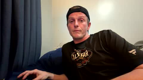 Snapshot of tallglassowater9cut459014 chatting on 04/16/26, 07:31 first stream was very fun grateful for every follow and super active chat online show from 04/16/26, 07:31