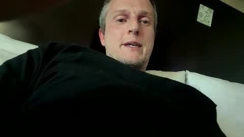 Snapshot of tallglassowater9cut459014 chatting on 04/21/26, 11:38 first stream was very fun grateful for every follow and super active chat online show from 04/21/26, 11:38